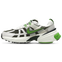 Nike V2k Run - Image 4 of 7 