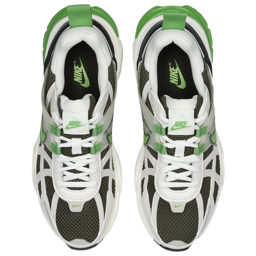 Nike V2k Run - Image 5 of 7 Enlarged Image