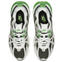 Nike V2k Run - Image 5 of 7 