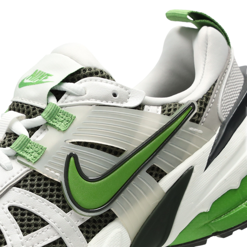 Nike V2k Run - Image 7 of 7 Enlarged Image