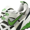 Nike V2k Run - Image 7 of 7 