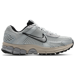 Mujer Zapatillas - Nike Zoom Vomero 5 - Pure Platinum-Chrome