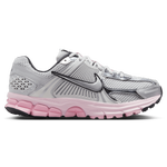 Photon Dust-Mtlc Silver