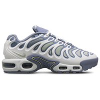 Nike Air Max Plus Foot Locker Luxembourg