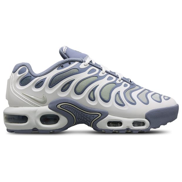 Nike Air Max Plus Women Shoes