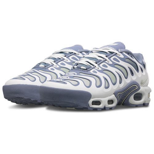 Nike Air Max Plus Foot Locker Germany