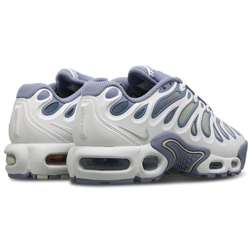 Air max plus 3 fashion nike