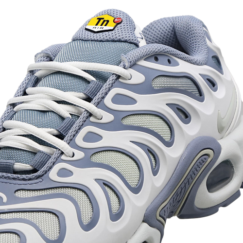 Nike Air Max Plus Foot Locker Germany