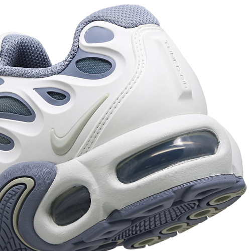 Nike Air Max Plus Foot Locker Germany