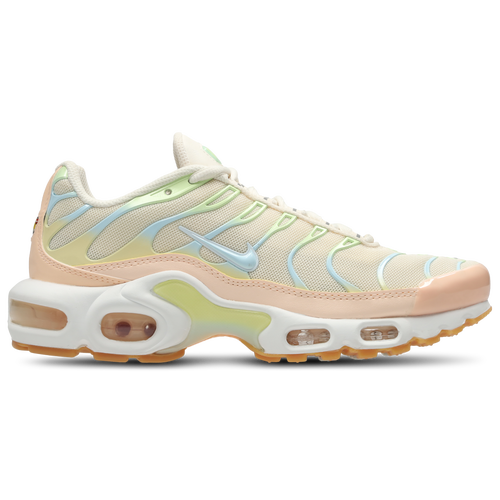 Nike Air Max Plus Foot Locker Norway