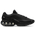 Nike Air Max Dn - Femme Chaussures Black-Black-Black