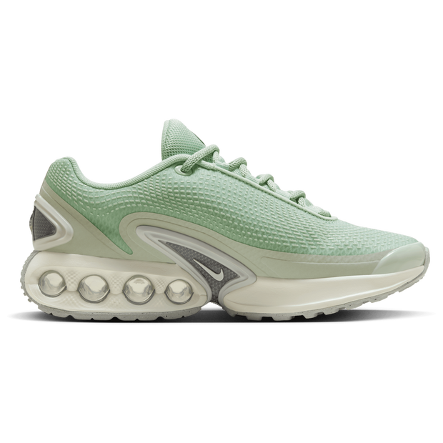 Image of Nike Air Max female Scarpe - Verde - Plastic/Polycarbonate - Foot Locker035