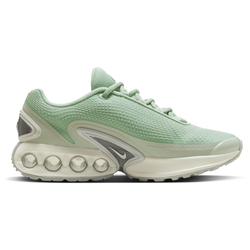 Women Shoes - Nike Air Max Dn - Jade Horizon-Seafoam