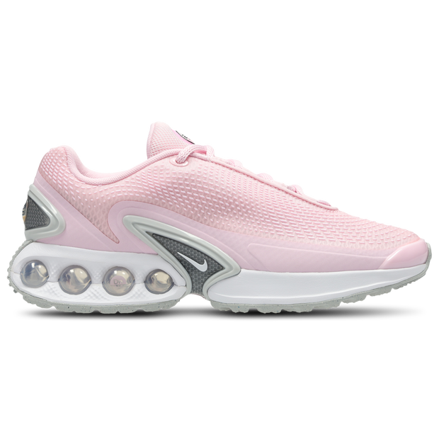Nike air femme foot locker sale