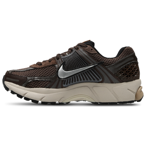 Nike Zoom Vomero 5 - Image 4 of 7 Enlarged Image