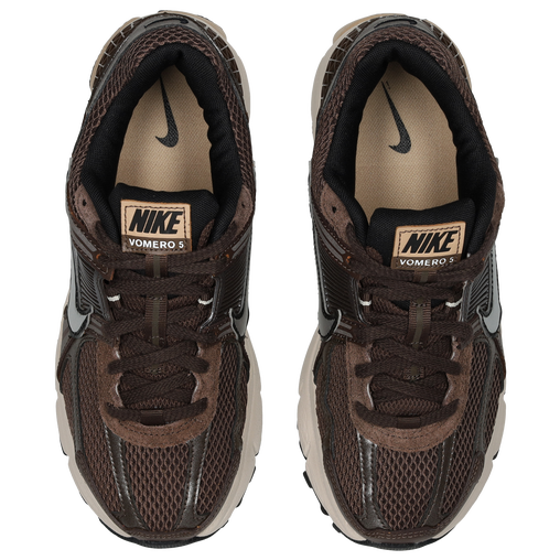 Nike Zoom Vomero 5 Image 5 of 7. Tap to open photo gallery.