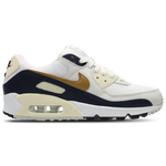 White-Mtlc Gold-Obsidian