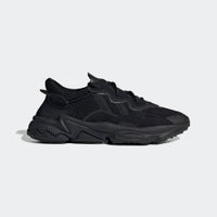 Core Black-Core Black-Carbon