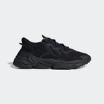 Core Black-Core Black-Carbon