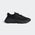 adidas Ozweego - Damen Schuhe Core Black-Core Black-Carbon