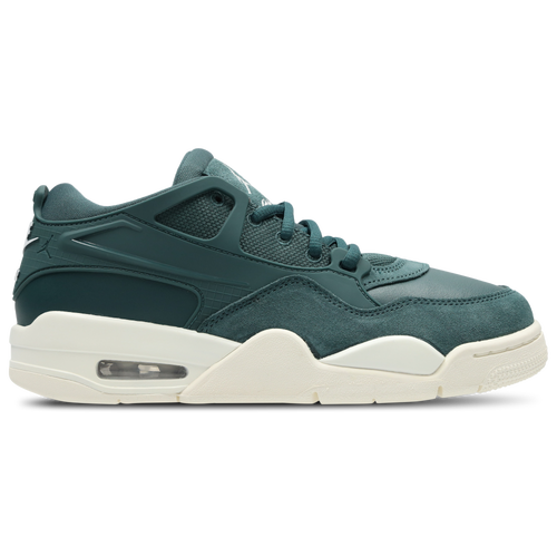 Jordan 4Rm - Image 1 of 7 Enlarged Image