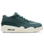 Jordan 4Rm - Image 1 of 7 Selected Image