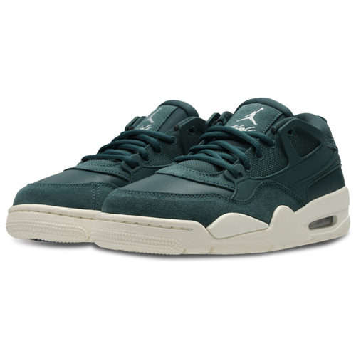 Jordan 4Rm - Image 2 of 7 Enlarged Image