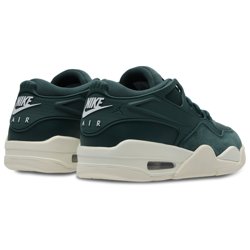 Jordan 4Rm - Image 3 of 7 Enlarged Image