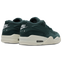 Jordan 4Rm - Image 3 of 7 