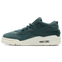 Jordan 4Rm - Image 4 of 7 