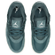 Jordan 4Rm - Image 5 of 7 