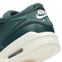 Jordan 4Rm - Image 7 of 7 