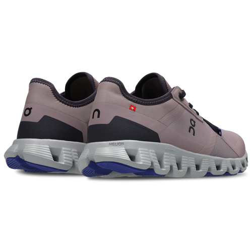 ON Cloud X 3 Foot Locker Czech Republic