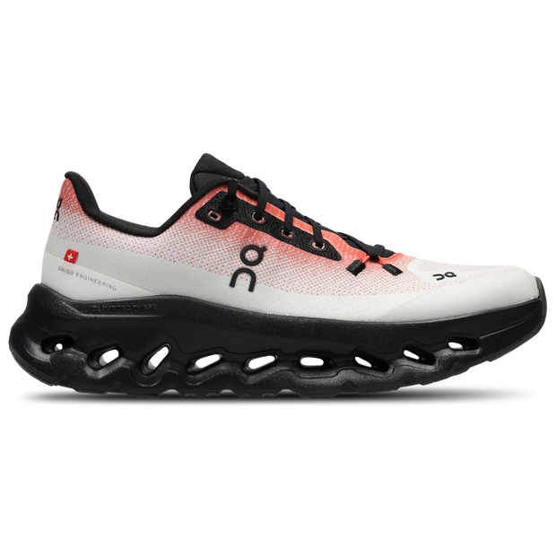 Image of ON Cloudtilt female Scarpe - Arancione - Tessile - Foot Locker035