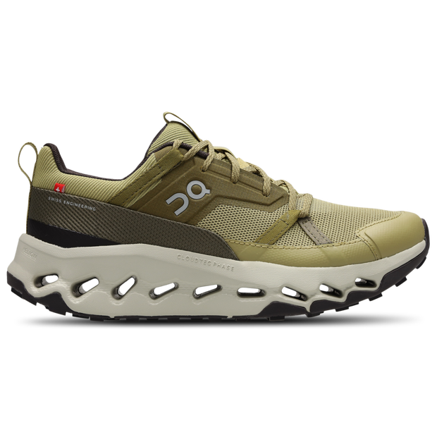 Image of ON Cloudhoriz 1 female Scarpe - Beige - Plastic/Polycarbonate - Foot Locker035