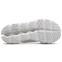 ON Cloudswift 3 Ad - Image 6 of 7 