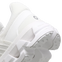 ON Cloudswift 3 Ad - Image 7 of 7 