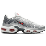 Mtlc Silver-Univ Red-Cool Grey