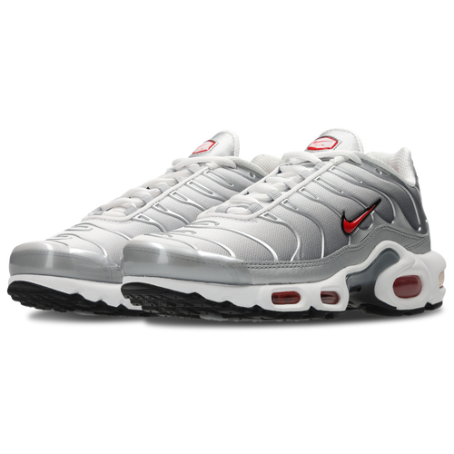 Nike Air Max Tuned 1 Foot Locker Luxembourg