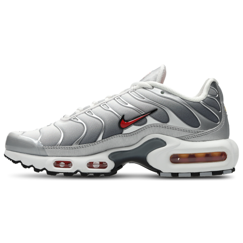 Nike Air Max Tuned 1 - Image 4 of 7 Enlarged Image