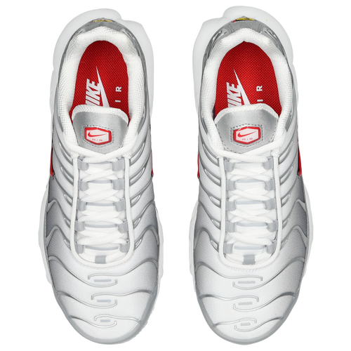 Nike Air Max Tuned 1 - Image 5 of 7 Enlarged Image