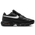 Nike Air Max Plus - Damen Schuhe Volt-White