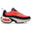 Nike Air Max Portal - Women Shoes Black-Volt-Hot Punch