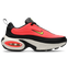 Nike Air Max Portal - Image 1 of 7 Selected Image