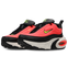 Nike Air Max Portal - Image 2 of 7 