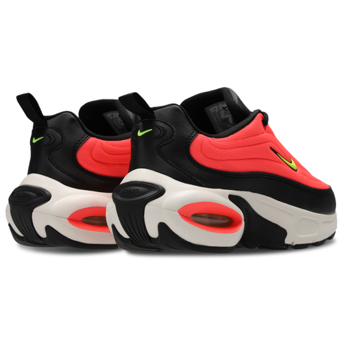 Nike Air Max Portal Foot Locker Sweden