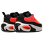 Nike Air Max Portal - Image 3 of 7 