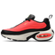 Nike Air Max Portal - Image 4 of 7 