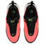 Nike Air Max Portal - Image 5 of 7 