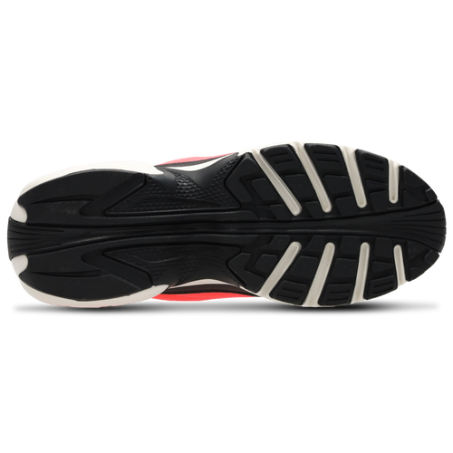 Nike Air Max Portal - Image 6 of 7 Enlarged Image